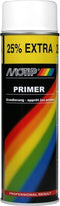 Motip 4056 Metaalprimer - 500 ml