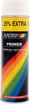 Motip 4056 Metaalprimer - 500 ml