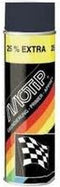 Motip 4056 Metaalprimer - 500 ml