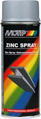 Motip 4061 Zinkspray - 400 ml