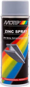 Motip 4061 Zinkspray - 400 ml
