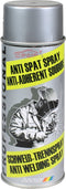 MoTip Anti Lasspat Spray - 500ml