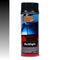 MoTip Backlight spray ZWART spuitbus 400ml