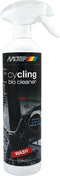 Motip - Biologische Reinigingsspray - 500 ml