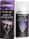 MoTip Car Care Airco Refresher - 150ml - Lavender