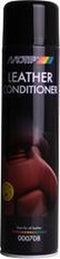 MoTip Car Care Black Leather Conditioner 600ml spuitbus