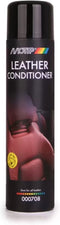 MoTip Car Care Black Leather Conditioner 600ml spuitbus