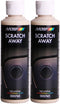 MoTip Car Care Black Scratch Away – Removes Light Scratches – 250ml