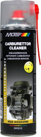 Motip Carburateur Reiniger