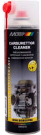 Motip Carburateur Reiniger