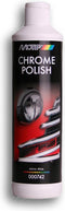 Motip Chrome Polish