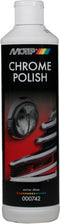 Motip Chrome Polish