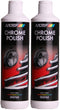 Motip Chrome Polish