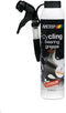 MoTip Cycling Bearing Grease Lithium Lagervet in 200ml Spuitbus
