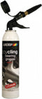 MoTip Cycling Bearing Grease Lithium Lagervet in 200ml Spuitbus