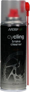 Motip cycling brake cleaner remmenreiniger - 200 ml.