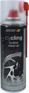 Motip cycling brake cleaner remmenreiniger - 200 ml.
