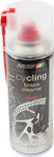 Motip cycling brake cleaner remmenreiniger - 200 ml.