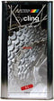 MoTip Cycling Chain Cleaner 5 liter