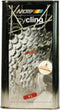 MoTip Cycling Chain Cleaner 5 liter