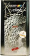 MoTip Cycling Chain Cleaner 5 liter
