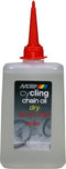 MoTip Cycling Chain Oil Sport 100ml