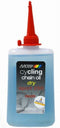 MoTip Cycling Chain Oil Sport 100ml