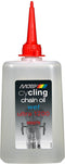 Motip cycling chain oil ultra smeermiddel - 100 ml.