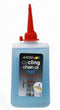 Motip cycling chain oil ultra smeermiddel - 100 ml.