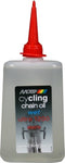 Motip cycling chain oil ultra smeermiddel - 100 ml.