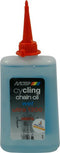 Motip cycling chain oil ultra smeermiddel - 100 ml.