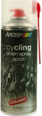 MoTip Cycling Chain Spray Sport in Spuitbus 400ml