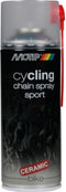 MoTip Cycling Chain Spray Sport in Spuitbus 400ml