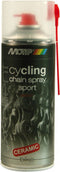 MoTip Cycling Chain Spray Sport in Spuitbus 400ml