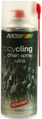 MoTip Cycling Chain Spray Ultra in Spuitbus 400ml