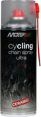 MoTip Cycling Chain Spray Ultra in Spuitbus 400ml