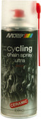 MoTip Cycling Chain Spray Ultra in Spuitbus 400ml
