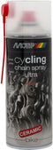 MoTip Cycling Chain Spray Ultra in Spuitbus 400ml