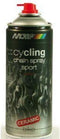 MoTip Cycling Chain Spray Ultra in Spuitbus 400ml