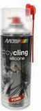 MoTip Cycling Disc Brake Conditioner in 400ml Spuitbus