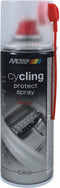 Motip cycling E-Bike elektrobeschermer - 200 ml.