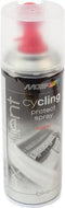 Motip cycling E-Bike elektrobeschermer - 200 ml.