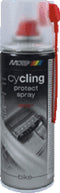 Motip cycling E-Bike elektrobeschermer - 200 ml.