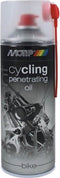 Motip cycling kruipolie - 200 ml.