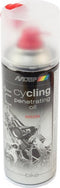 Motip cycling kruipolie - 200 ml.