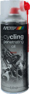 Motip cycling kruipolie - 200 ml.