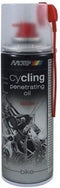 Motip cycling kruipolie - 200 ml.