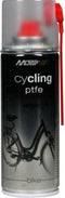 Motip cycling PTFE spray - 200 ml.