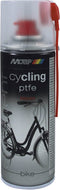 Motip cycling PTFE spray - 200 ml.