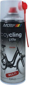 Motip cycling PTFE spray - 200 ml.